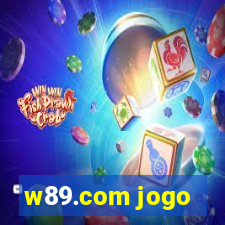 w89.com jogo